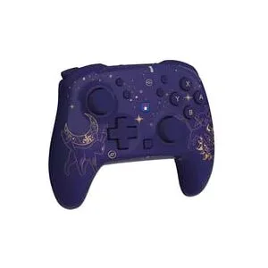 HORIPAD Turbo (Psiana und Nachtara), Gamepad