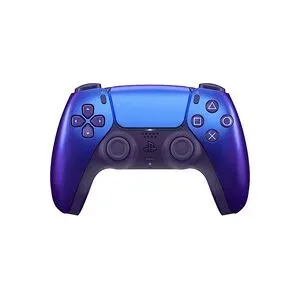 Sony DualSense Wireless Controller indigo PS5 Zub – PS5 Controller