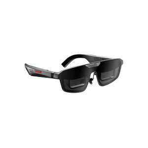 Asus ROG XREAL R1-N, Gaming-AR-Brille