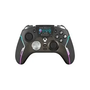 Turtle Beach -  Stealth Ultra Controller