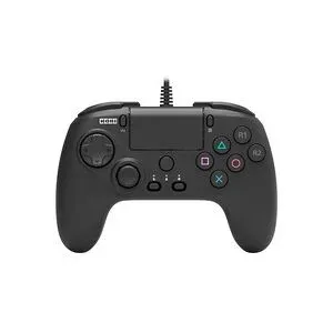 Hori Fighting Commander Octa, Gamepad