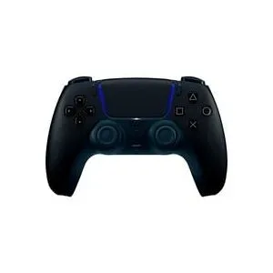 Sony DualSense? Wireless Controller PlayStation 5 Schwarz
