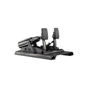 MOZA Racing mBooster Active Pedal Set