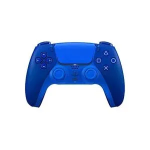 Sony DualSense Wireless Controller Icon Blue Special Edition – PS5 Controller