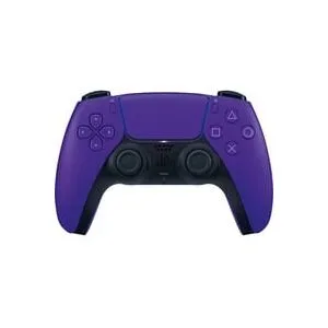 Sony - PS5 DualSense Controller Violett, Lila