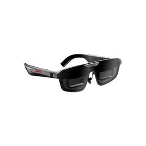 Asus ROG XREAL R1-B, Gaming-AR-Brille