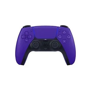 Sony - DualSense™ Wireless-Controller
