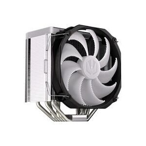 ENDORFY Fortis 5 ARGB, CPU-Kühler