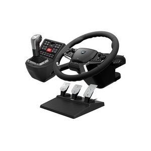 Hori Lenkrad HPC-044E