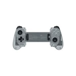 Razer Kishi V3 - Phantom White Edition, Gamepad