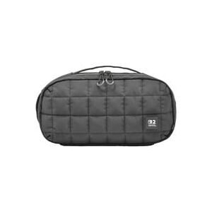 Hori Gesteppte Tasche