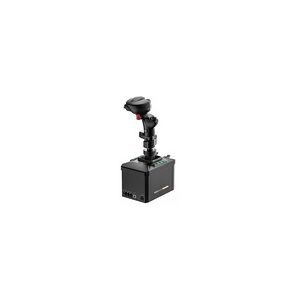 MOZA AB6 Flight Simulator, Joystick