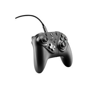 Thrustmaster Controller 