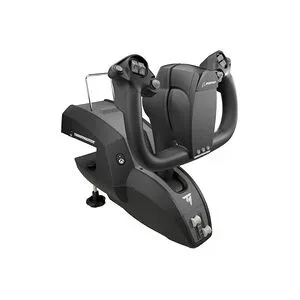 Thrustmaster - TCA Yoke Boeing Edition [XBOX/PC]