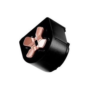 THRUSTMASTER - eSwap X D4XB D Pad Module PC, Xbox One X, Xbox Series X, Schwarz