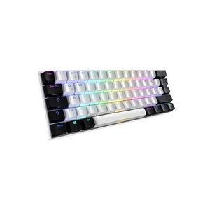 SKILLER SGK50 S4, Gaming-Tastatur