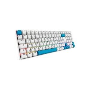 SKILLER SGK50 S2 PBT, Gaming-Tastatur