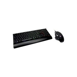 KC-3000, Desktop-Set