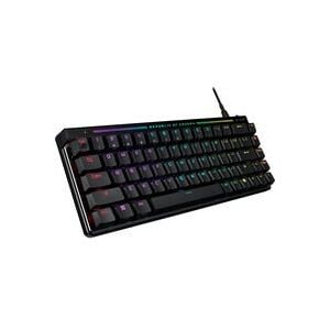 ROG Falchion Ace HFX, Gaming-Tastatur