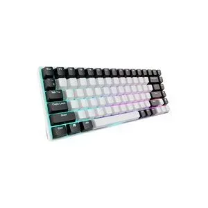 Sharkoon SKILLER SGK50 S3, Gaming-Tastatur
