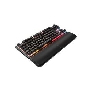 K70 CORE TKL WIRELESS, Gaming-Tastatur