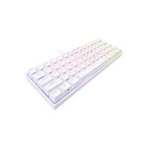K65 RGB MINI, Gaming-Tastatur