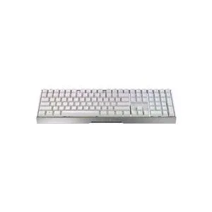 Cherry MX 3.0S Wireless, Gaming-Tastatur