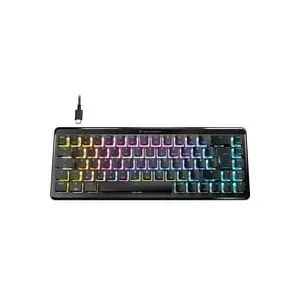Turtle Beach Vulcan II Mini Air, Gaming-Tastatur