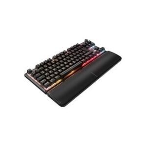 K70 PRO TKL, Gaming-Tastatur