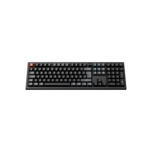 Keychron V6 Ultra 8K, Gaming-Tastatur
