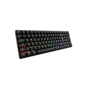 SKILLER SGK50 S2 PBT, Gaming-Tastatur