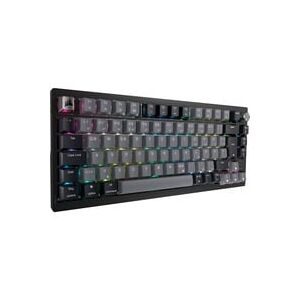 Corsair K65 Plus Wireless, Gaming-Tastatur