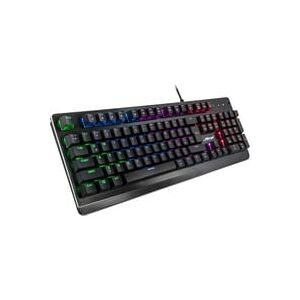 NK-2000ME, Gaming-Tastatur