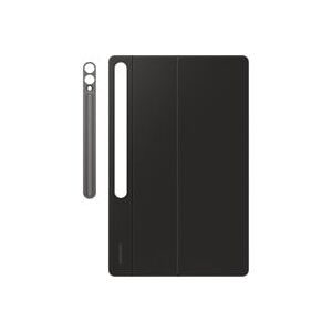 Book Cover Keyboard EF-DX925, Tastatur