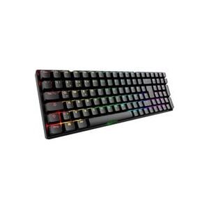 SKILLER SGK50 S2, Gaming-Tastatur