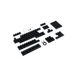Asus ROG PBT Keycap-Set, Tastenkappe