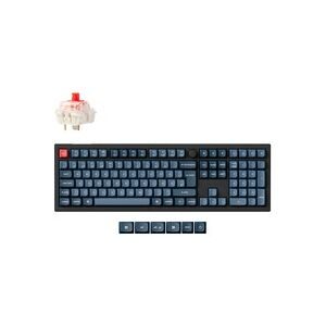Keychron V6 Max, Gaming-Tastatur