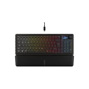 Corsair Vanguard PRO 96, Gaming-Tastatur