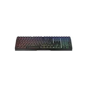 Cherry MX 3.0S Wireless, Gaming-Tastatur