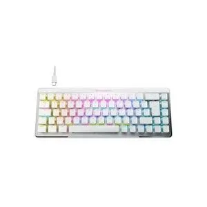 Turtle Beach Vulcan II Mini Air, Gaming-Tastatur