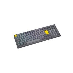 ENDORFY Celeris 1800, Gaming-Tastatur