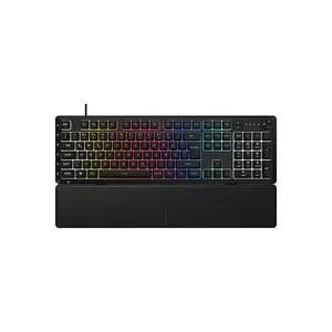 Corsair SKIFF 100 PLUS, Gaming-Tastatur