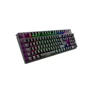 Sharkoon SKILLER SGK20 Brown