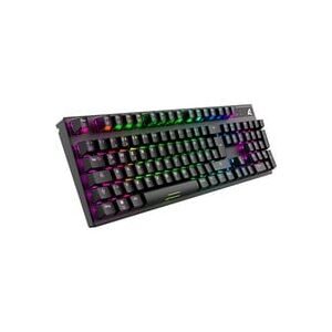 SKILLER SGK20, Gaming-Tastatur