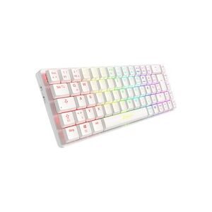 PureWriter W65, Tastatur
