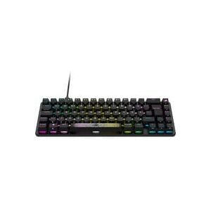 K65 PRO MINI, Gaming-Tastatur