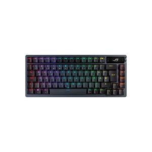 ROG Azoth, Gaming-Tastatur
