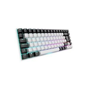 SKILLER SGK50 S3, Gaming-Tastatur