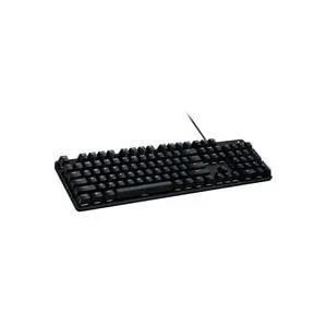 Logitech G413 SE, Gaming-Tastatur