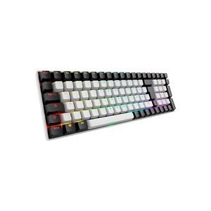 SKILLER SGK50 S2, Gaming-Tastatur